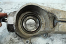 1996-1998 POLARIS MAGNUM 425 4X4 Right Hubstrut Strut Knuckle 2200610 22009767