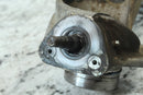 1996-1998 POLARIS MAGNUM 425 4X4 Right Hubstrut Strut Knuckle 2200610 22009768