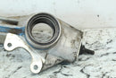 1996-1998 POLARIS MAGNUM 425 4X4 Right Hubstrut Strut Knuckle 2200610 22009761