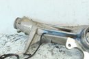 1996-1998 POLARIS MAGNUM 425 4X4 Right Hubstrut Strut Knuckle 2200610 22009762
