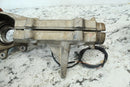 1996-1998 POLARIS MAGNUM 425 4X4 Right Hubstrut Strut Knuckle 2200610 22009766