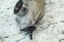 1996-1998 POLARIS MAGNUM 425 4X4 Right Hubstrut Strut Knuckle 2200610 22009764