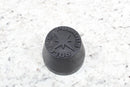 1996-1998 POLARIS MAGNUM 425 4X4 Wheel Caps Dust Covers Set of 2  54134274