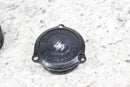 1996-1998 POLARIS MAGNUM 425 4X4 Wheel Hub Caps 54326116