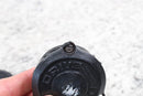 1996-1998 POLARIS MAGNUM 425 4X4 Wheel Hub Caps 54326114