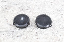 1996-1998 POLARIS MAGNUM 425 4X4 Wheel Hub Caps 54326110