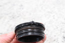 1996-1998 POLARIS MAGNUM 425 4X4 Wheel Hub Caps 54326115