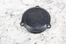 1996-1998 POLARIS MAGNUM 425 4X4 Wheel Hub Caps 54326117