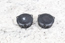 1996-1998 POLARIS MAGNUM 425 4X4 Wheel Hub Caps 54326111
