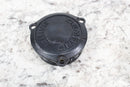 1996-1998 POLARIS MAGNUM 425 4X4 Wheel Hub Caps 54326118