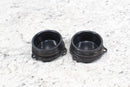 1996-1998 POLARIS MAGNUM 425 4X4 Wheel Hub Caps 54326112