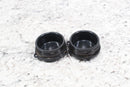 1996-1998 POLARIS MAGNUM 425 4X4 Wheel Hub Caps 54326113