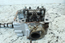 1996-2013 POLARIS MAGNUM/Sportsman 425/500 4X4 Cylinder Head Assembly 30855271