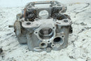 1996-2013 POLARIS MAGNUM/Sportsman 425/500 4X4 Cylinder Head Assembly 30855279