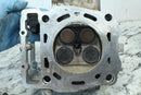 1996-2013 POLARIS MAGNUM/Sportsman 425/500 4X4 Cylinder Head Assembly 30855276