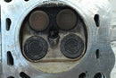 1996-2013 POLARIS MAGNUM/Sportsman 425/500 4X4 Cylinder Head Assembly 30855277