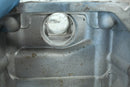 1996-2013 POLARIS MAGNUM/Sportsman 425/500 4X4 Cylinder Head Assembly 30855274