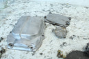 1996-2013 POLARIS MAGNUM/Sportsman 425/500 4X4 Cylinder Head Assembly 308552715