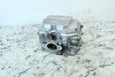 1996-2013 POLARIS MAGNUM/Sportsman 425/500 4X4 Cylinder Head Assembly 308552717