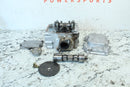 1996-2013 POLARIS MAGNUM/Sportsman 425/500 4X4 Cylinder Head Assembly 30855270