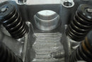1996-2013 POLARIS MAGNUM/Sportsman 425/500 4X4 Cylinder Head Assembly 30855275