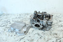 1996-2013 POLARIS MAGNUM/Sportsman 425/500 4X4 Cylinder Head Assembly 308552716