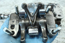 1996-2013 POLARIS MAGNUM/Sportsman 425/500 4X4 Cylinder Head Assembly 30855272