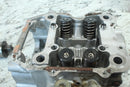 1996-2013 POLARIS MAGNUM/Sportsman 425/500 4X4 Cylinder Head Assembly 30855273