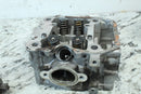 1996-2013 POLARIS MAGNUM/Sportsman 425/500 4X4 Cylinder Head Assembly 30855278