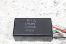 1996 95-98 POLARIS MAGNUM 425 4X4 CDI ECU ECM Box Module Ignition OEM 30856396