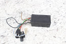 1996 95-98 POLARIS MAGNUM 425 4X4 CDI ECU ECM Box Module Ignition OEM 30856393