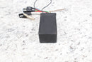 1996 95-98 POLARIS MAGNUM 425 4X4 CDI ECU ECM Box Module Ignition OEM 30856395