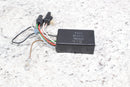 1996 95-98 POLARIS MAGNUM 425 4X4 CDI ECU ECM Box Module Ignition OEM 30856392