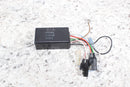 1996 95-98 POLARIS MAGNUM 425 4X4 CDI ECU ECM Box Module Ignition OEM 30856390