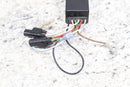 1996 95-98 POLARIS MAGNUM 425 4X4 CDI ECU ECM Box Module Ignition OEM 30856391