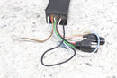 1996 95-98 POLARIS MAGNUM 425 4X4 CDI ECU ECM Box Module Ignition OEM 30856394
