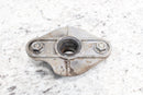 1996 95-98 POLARIS MAGNUM 425 4X4 Drive Output Shaft Bearing Support 15902372