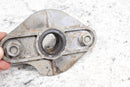 1996 95-98 POLARIS MAGNUM 425 4X4 Drive Output Shaft Bearing Support 15902373