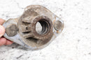 1996 95-98 POLARIS MAGNUM 425 4X4 Drive Output Shaft Bearing Support 15902374