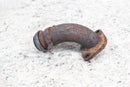 1996 95-98 POLARIS MAGNUM 425 4X4 Exhaust Manifold Header Pipe 1260832-4894