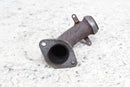 1996 95-98 POLARIS MAGNUM 425 4X4 Exhaust Manifold Header Pipe 1260832-4892