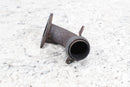 1996 95-98 POLARIS MAGNUM 425 4X4 Exhaust Manifold Header Pipe 1260832-4893