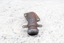 1996 95-98 POLARIS MAGNUM 425 4X4 Exhaust Manifold Header Pipe 1260832-4891