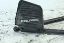 1996 95-98 POLARIS MAGNUM 425 4X4 Front Right A Arm Control Arm 2200628 22022751