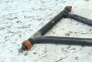 1996 95-98 POLARIS MAGNUM 425 4X4 Front Right A Arm Control Arm 2200628 22022756