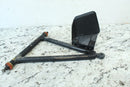 1996 95-98 POLARIS MAGNUM 425 4X4 Front Right A Arm Control Arm 2200628 22022755