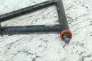 1996 95-98 POLARIS MAGNUM 425 4X4 Front Right A Arm Control Arm 2200628 22022752
