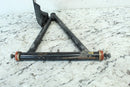 1996 95-98 POLARIS MAGNUM 425 4X4 Front Right A Arm Control Arm 2200628 22022757