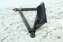 1996 95-98 POLARIS MAGNUM 425 4X4 Front Right A Arm Control Arm 2200628 22022754