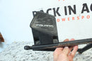 1996 95-98 POLARIS MAGNUM 425 4X4 Front Right A Arm Control Arm 2200628 220227510